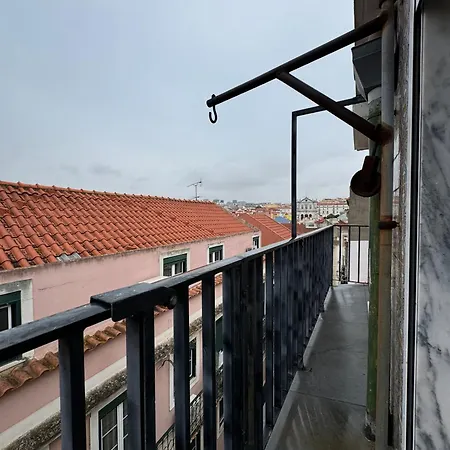 The Fancy House - Santa Catarina-3
